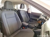  Volkswagen  Polo VOLKSWAGEN  / 2017 / 5P / BERLINA 1.6 TDI SCR 70KW COMFORTLINE BMT #13