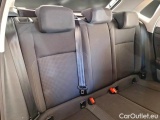  Volkswagen  Polo VOLKSWAGEN  / 2017 / 5P / BERLINA 1.6 TDI SCR 70KW COMFORTLINE BMT #15