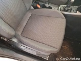  Volkswagen  Polo VOLKSWAGEN  / 2017 / 5P / BERLINA 1.6 TDI SCR 70KW COMFORTLINE BMT #14