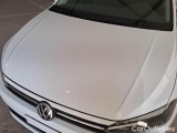  Volkswagen  Polo VOLKSWAGEN  / 2017 / 5P / BERLINA 1.6 TDI SCR 70KW COMFORTLINE BMT #22
