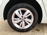  Volkswagen  Polo VOLKSWAGEN  / 2017 / 5P / BERLINA 1.6 TDI SCR 70KW COMFORTLINE BMT #18