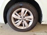  Volkswagen  Polo VOLKSWAGEN  / 2017 / 5P / BERLINA 1.6 TDI SCR 70KW COMFORTLINE BMT #20