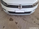  Volkswagen  Polo VOLKSWAGEN  / 2017 / 5P / BERLINA 1.6 TDI SCR 70KW COMFORTLINE BMT #25