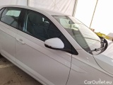  Volkswagen  Polo VOLKSWAGEN  / 2017 / 5P / BERLINA 1.6 TDI SCR 70KW COMFORTLINE BMT #32