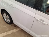  Volkswagen  Polo VOLKSWAGEN  / 2017 / 5P / BERLINA 1.6 TDI SCR 70KW COMFORTLINE BMT #37