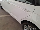  Volkswagen  Polo VOLKSWAGEN  / 2017 / 5P / BERLINA 1.6 TDI SCR 70KW COMFORTLINE BMT #50