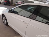  Volkswagen  Polo VOLKSWAGEN  / 2017 / 5P / BERLINA 1.6 TDI SCR 70KW COMFORTLINE BMT #55