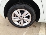  Volkswagen  Polo VOLKSWAGEN  / 2017 / 5P / BERLINA 1.6 TDI SCR 70KW COMFORTLINE BMT #64