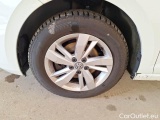  Volkswagen  Polo VOLKSWAGEN  / 2017 / 5P / BERLINA 1.6 TDI SCR 70KW COMFORTLINE BMT #68