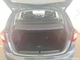  Bmw  Serie 2 Série 2 Active Tourer 216d Lounge 1.5 115CV BVA7 E6dT #10