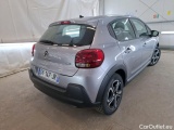  Citroen  C3  Plus 1.2 PureTech 80CV BVM5 6E #3