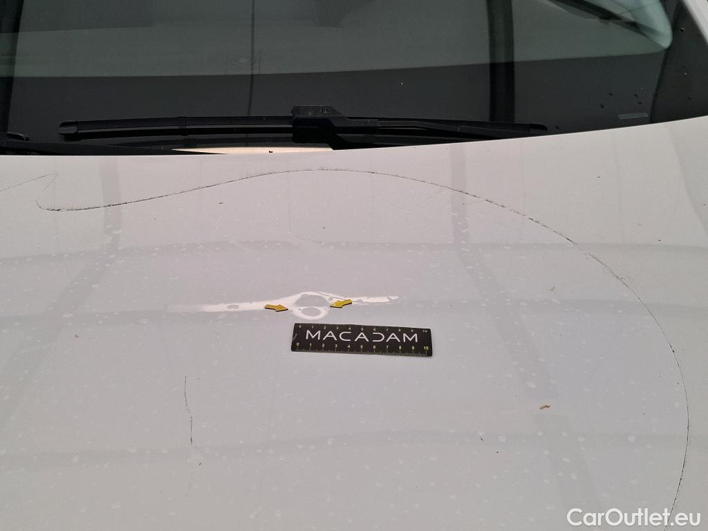  Peugeot  208  Active Business 1.2 PureTech 100CV BVM6 E6d #2