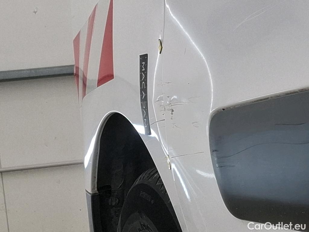  Peugeot  Partner  L1 Premium Pack 1.6 100CV BVM5 E6 #2