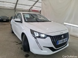  Peugeot  208  Active Business 1.2 PureTech 100CV BVM6 E6d #4