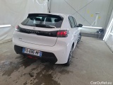  Peugeot  208  Active Business 1.2 PureTech 100CV BVM6 E6d #3