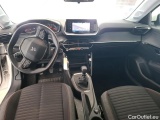  Peugeot  208  Active Business 1.2 PureTech 100CV BVM6 E6d #5