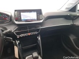  Peugeot  208  Active Business 1.2 PureTech 100CV BVM6 E6d #7