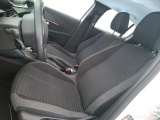  Peugeot  208  Active Business 1.2 PureTech 100CV BVM6 E6d #8