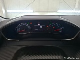  Peugeot  208  Active Business 1.2 PureTech 100CV BVM6 E6d #6