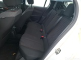 Peugeot  208  Active Business 1.2 PureTech 100CV BVM6 E6d #9