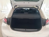  Peugeot  208  Active Business 1.2 PureTech 100CV BVM6 E6d #10