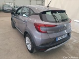  Renault  Captur  II Business 1.5 dCi 95CV BVM6 E6dT #2