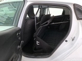  Renault  Clio  V Société Air Nav 1.5 dCi 85CV BVM6 E6dT #9
