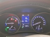  Toyota  C-HR TOYOTA  / 2016 / 5P / SUV 2.0 HYBRIDE 184 DYNAMIC BUSINESS #6