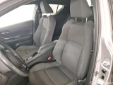  Toyota  C-HR TOYOTA  / 2016 / 5P / SUV 2.0 HYBRIDE 184 DYNAMIC BUSINESS #8