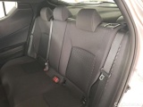  Toyota  C-HR TOYOTA  / 2016 / 5P / SUV 2.0 HYBRIDE 184 DYNAMIC BUSINESS #9