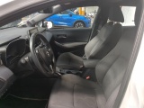  Toyota  Corolla TOYOTA  Touring Sports / 2018 / 5P / Break Hybride 122h Dynamic Business Stage Acad #10