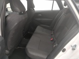  Toyota  Corolla TOYOTA  Touring Sports / 2018 / 5P / Break Hybride 122h Dynamic Business Stage Acad #11