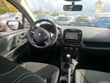  Renault  Clio SOCIETE DCI 90 ENERGY ECO2 82G AIR MEDIANAV  1 #3