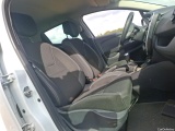  Renault  Clio SOCIETE DCI 90 ENERGY ECO2 82G AIR MEDIANAV  1 #4