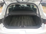  Renault  Clio SOCIETE DCI 90 ENERGY ECO2 82G AIR MEDIANAV  1 #5