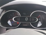  Renault  Clio SOCIETE DCI 90 ENERGY ECO2 82G AIR MEDIANAV  1 #6