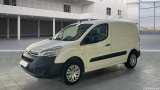  Citroen  Berlingo FIRST ELECTRIQUE  2 