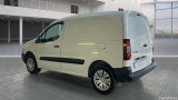  Citroen  Berlingo FIRST ELECTRIQUE  2 #4