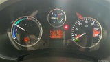  Citroen  Berlingo FIRST ELECTRIQUE  2 #5