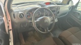  Citroen  Berlingo FIRST ELECTRIQUE  2 #6