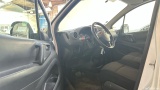  Citroen  Berlingo FIRST ELECTRIQUE  2 #7
