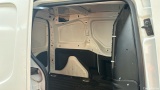  Citroen  Berlingo FIRST ELECTRIQUE  2 #8