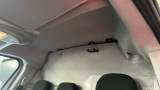  Citroen  Berlingo FIRST ELECTRIQUE  2 #9