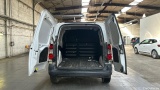  Citroen  Berlingo FIRST ELECTRIQUE  2 #10