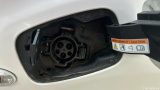  Citroen  Berlingo FIRST ELECTRIQUE  2 #13