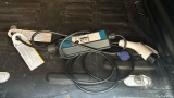  Citroen  Berlingo FIRST ELECTRIQUE  2 #14