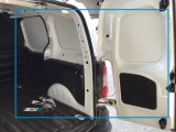  Citroen  Berlingo FIRST ELECTRIQUE  2 #21