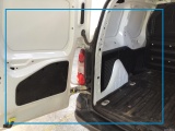  Citroen  Berlingo FIRST ELECTRIQUE  2 #23