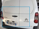  Citroen  Berlingo FIRST ELECTRIQUE  2 #26