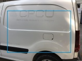 Citroen  Berlingo FIRST ELECTRIQUE  2 #27